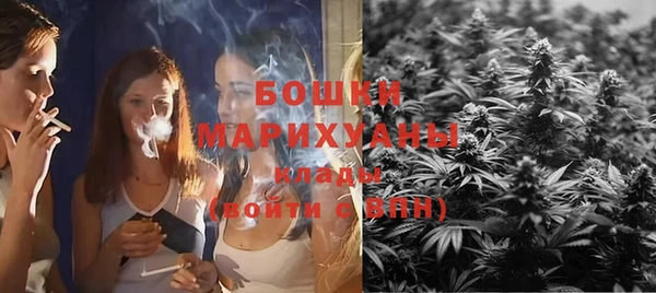 круглые Богородицк