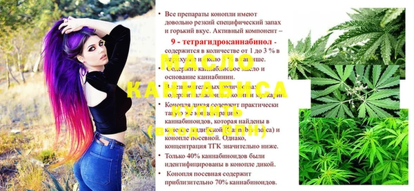 круглые Богородицк